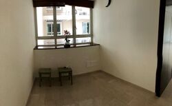 Goldenhill Park Condominium (D20), Condominium #500651841